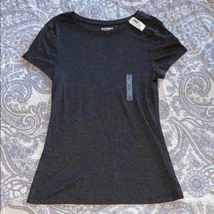 Old Navy Perfect Tee